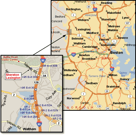 a paper on the development of the route 128 in boston massachusetts A map of massachusetts cities that includes interstates us highways and state routes include: route 1, route 3, route 6, route 7, route 20. a paper on the development of the route 128 in boston massachusetts A map of massachusetts cities that includes interstates us highways and state routes include: route 1, route 3, route 6, route 7, route 20.