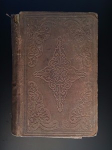Adventures-of-Hunters-and-Travelers-and-Narratives-of-Border-Warfare-1858-Rare-291723397638 Adventures-of-Hunters-and-Travelers-and-Narratives-of-Border-Warfare-1858-Rare-291723397638