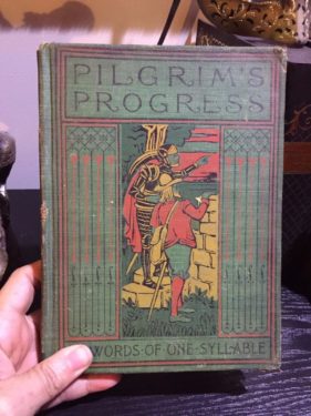 Bunyans-Pilgrims-Progress-In-Words-of-One-Syllable-Samuel-Phillips-Day-1895-291967370111 Bunyans-Pilgrims-Progress-In-Words-of-One-Syllable-Samuel-Phillips-Day-1895-291967370111
