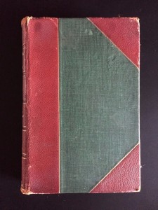 Historic-Ornament-Elements-of-Ornament-Practical-Design-Applied-Design-1905-291739094889 Historic-Ornament-Elements-of-Ornament-Practical-Design-Applied-Design-1905-291739094889