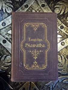 Longfellow-Hiawatha-Early-Edition-German-Language-Text-291621450256 Longfellow-Hiawatha-Early-Edition-German-Language-Text-291621450256