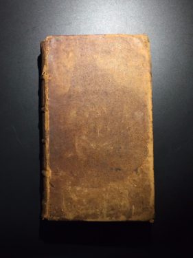 Magasin-des-Enfans-Vol-3-Dialogues-Chez-Nourse-French-Language-1758-302194830489 Magasin-des-Enfans-Vol-3-Dialogues-Chez-Nourse-French-Language-1758-302194830489
