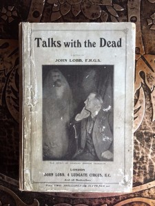 Talks-with-the-Dead-John-Lobb-Extremely-Rare-1906-First-Edition-Occult-Book-291526107702 Talks-with-the-Dead-John-Lobb-Extremely-Rare-1906-First-Edition-Occult-Book-291526107702
