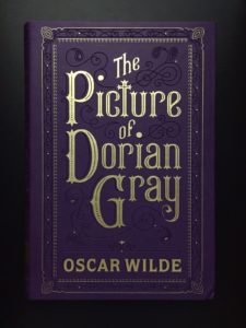 The-Picture-of-Dorian-Gray-by-Oscar-Wilde-Barnes-Noble-Flexibound-Edition-302062866154 The-Picture-of-Dorian-Gray-by-Oscar-Wilde-Barnes-Noble-Flexibound-Edition-302062866154