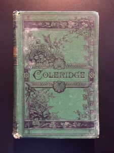 The-Poetical-Works-of-Samuel-Taylor-Coleridge-With-Memoir-And-Notes-Early-301964698627 The-Poetical-Works-of-Samuel-Taylor-Coleridge-With-Memoir-And-Notes-Early-301964698627