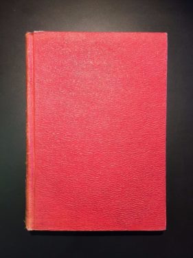 The-Works-of-Emile-Zola-in-One-Volume-Walter-J-Black-Pub-1928-302156902440 The-Works-of-Emile-Zola-in-One-Volume-Walter-J-Black-Pub-1928-302156902440