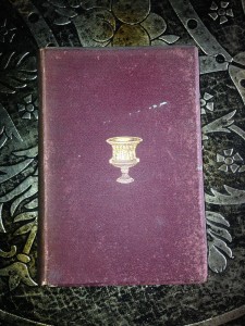 The-Queen-Mother-and-Rosamond-Algernon-Charles-Swinburne-1866-First-Edition-291213270162 The-Queen-Mother-and-Rosamond-Algernon-Charles-Swinburne-1866-First-Edition-291213270162