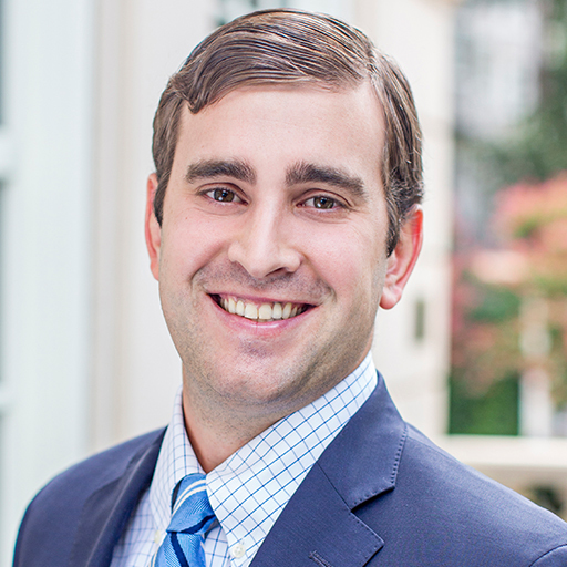 Three Ways Technology Is Transforming Behavioral Healthcare Delivery ECG Management Consultants