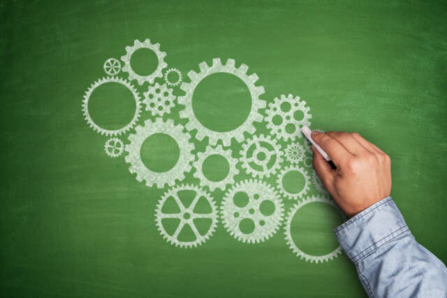 Benchmarks: The Right Performance Tool?