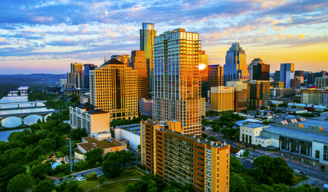 2018 GPIN Semi-Annual Conference