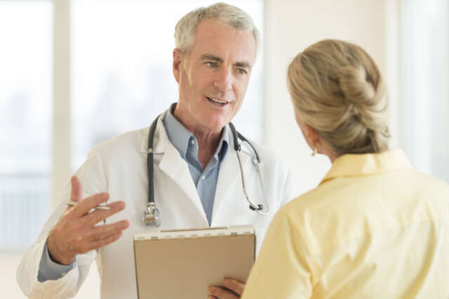 Are You Ready for Health Exchanges to Impact Your Revenue?