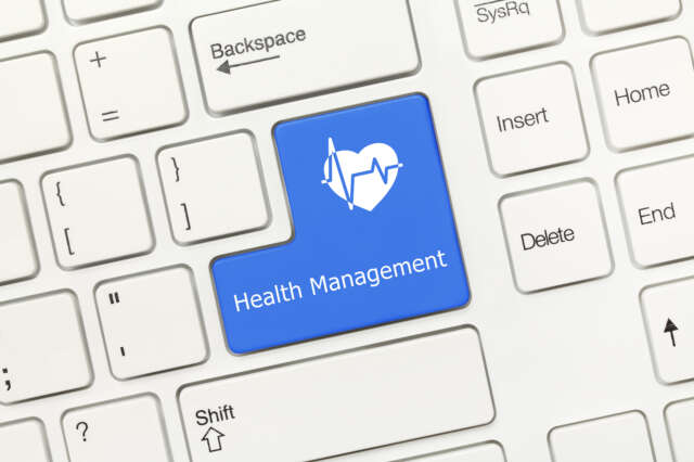 A Framework for Selecting an Appropriate Interoperability Solution