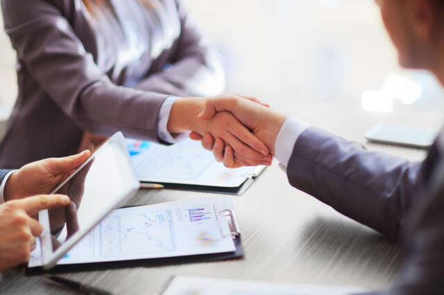Strong Healthcare Dealmaking Activity Seen in 2018’s First Half