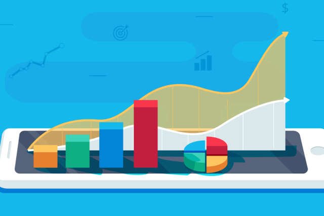 Build a Data-Driven Health Organization with These Three Considerations