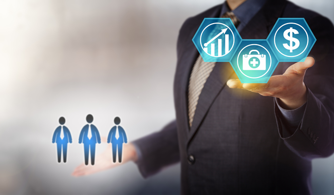 Balancing Act: What It Takes to Thrive in a Value-Based World
