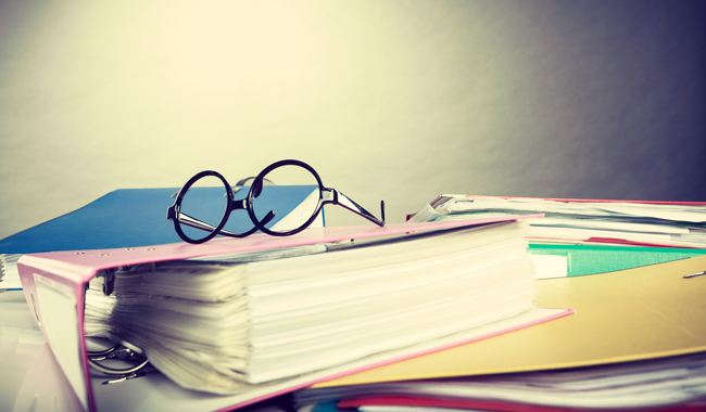 Health System of the Future – Seven Factors that will Define the Future