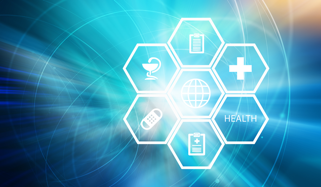 How the Health Systems of the Future Will Meet Competitive Drivers