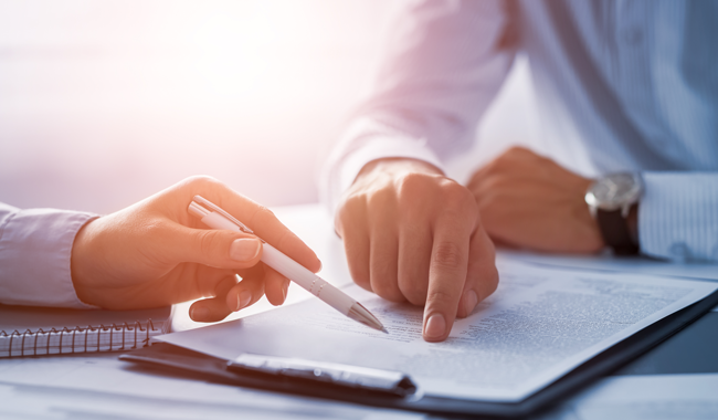 Payor Contracting and Other Issues for ASCs?