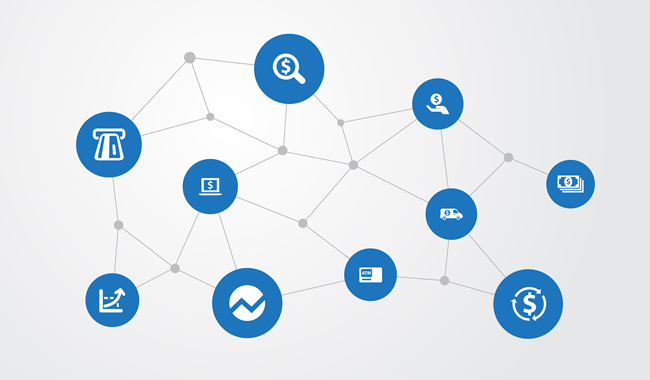 Revenue Cycle, Payor Contracting and Data Analytics