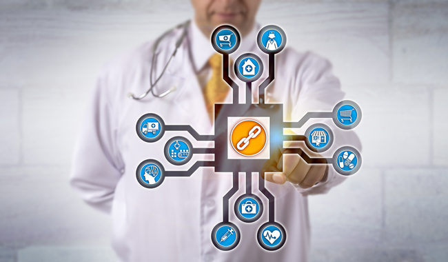 What Do Payor Consolidation and High Deductible Plans Mean for ASCs