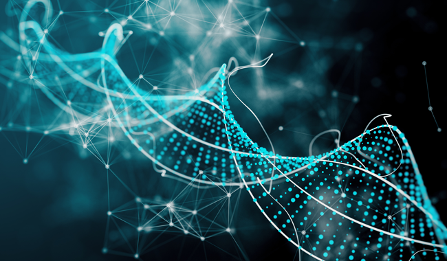 Why a system invested in a digital health start-up to deliver on its brand promise: “We are right here with you.”
