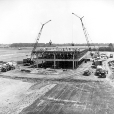 https://s3.amazonaws.com/echodeupload/w_s_crane.jpg https://s3.amazonaws.com/echodeupload/w_s_crane.jpg