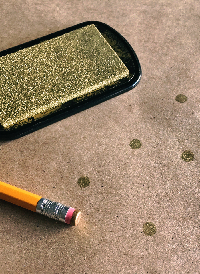 Ever Clever Mom Create an Elegant KidProof Thanksgiving Table Using