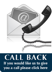 Call Back from Period Antiques