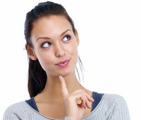Istock_young_girl_thinking_large