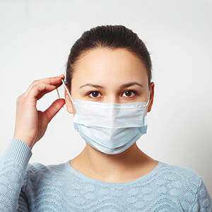 300x300Squares Mask.jpg