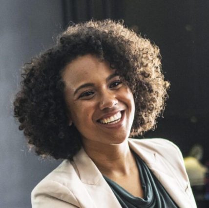 HAPPY BLACK WOMAN SMILING 640PX.jpg