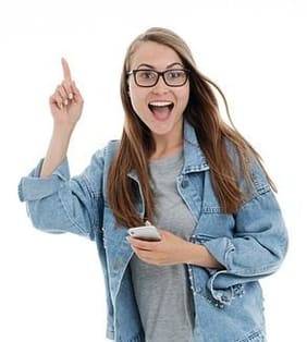 Eye Care in South Austin and Westlake