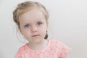 pediatric children child girl
