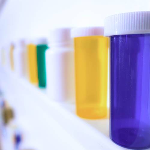 medications for dry eyes 1.jpg