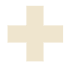 Red Cross