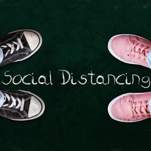 300x300Squares Distancing 1.jpg