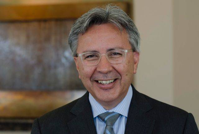 DrMontemayor