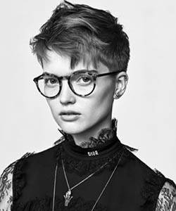 Dior 2 250x300.jpg