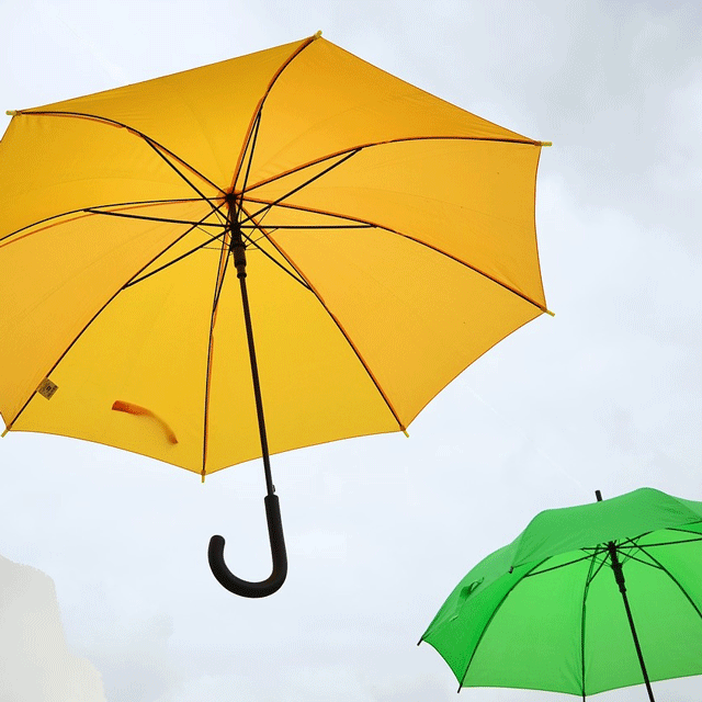 How Can I Maximize My Vision Insurance?