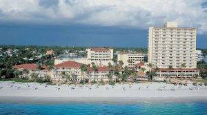 La Playa Resort and Spa