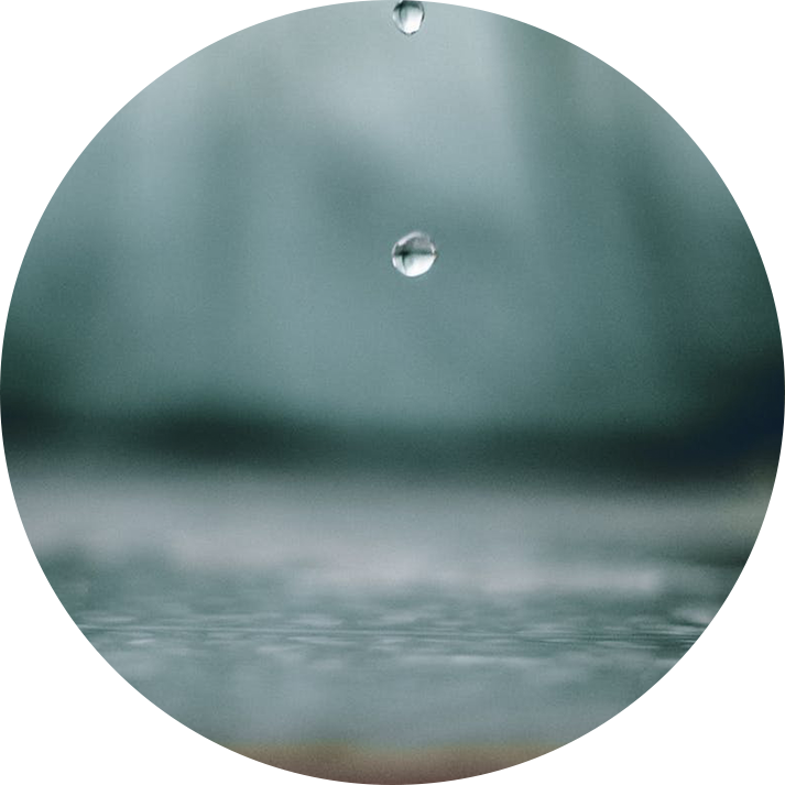 eye care, why are tears so important