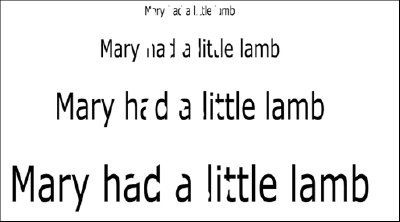 unnamed 2