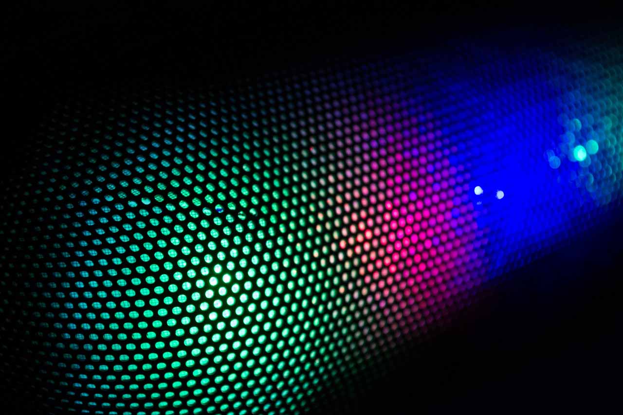 prism