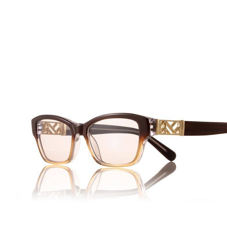 toryburch1