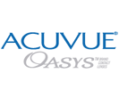 AcuvueOasys.png