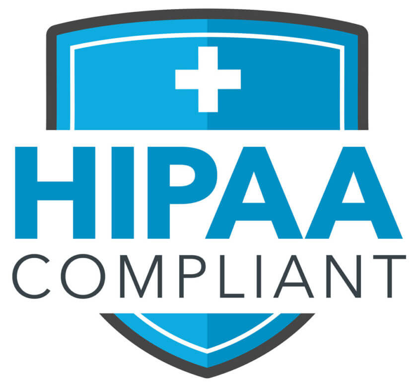HIPAA Graphic 846×780.jpg