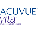 acuvue vita.png