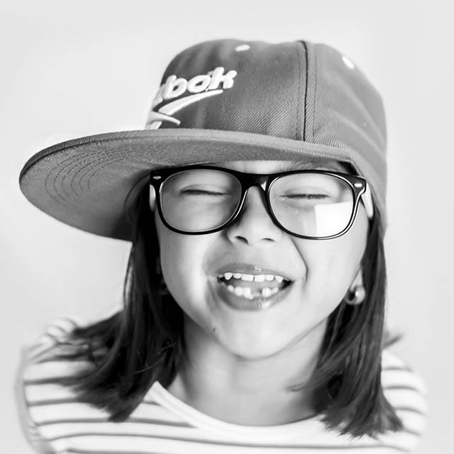 portrait 2252143 1280.jpg