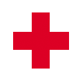 Red Cross