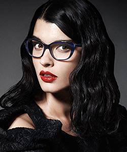Zac Posen Ad 1.jpg